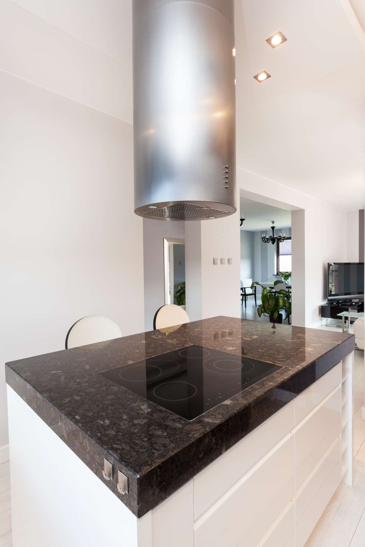 kitchen-granite-worktop-90  