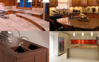 choose-kitchen-worktops-ccg-surrey-320x202  