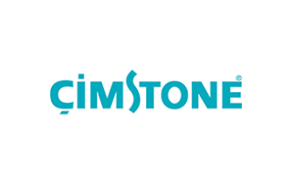Cimstone-Logo-320x202  