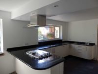 Emerald-Pearl-Granite-Kitchen-Worktops-01-200x150  