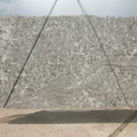 Granite-Alaska-White-1024x1024-200x200  