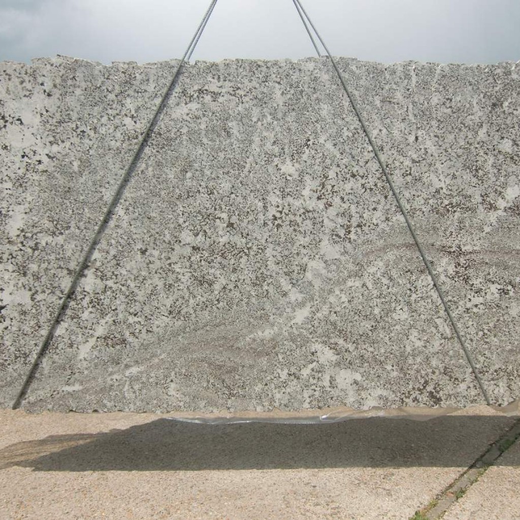 Granite-Alaska-White-1024x1024  