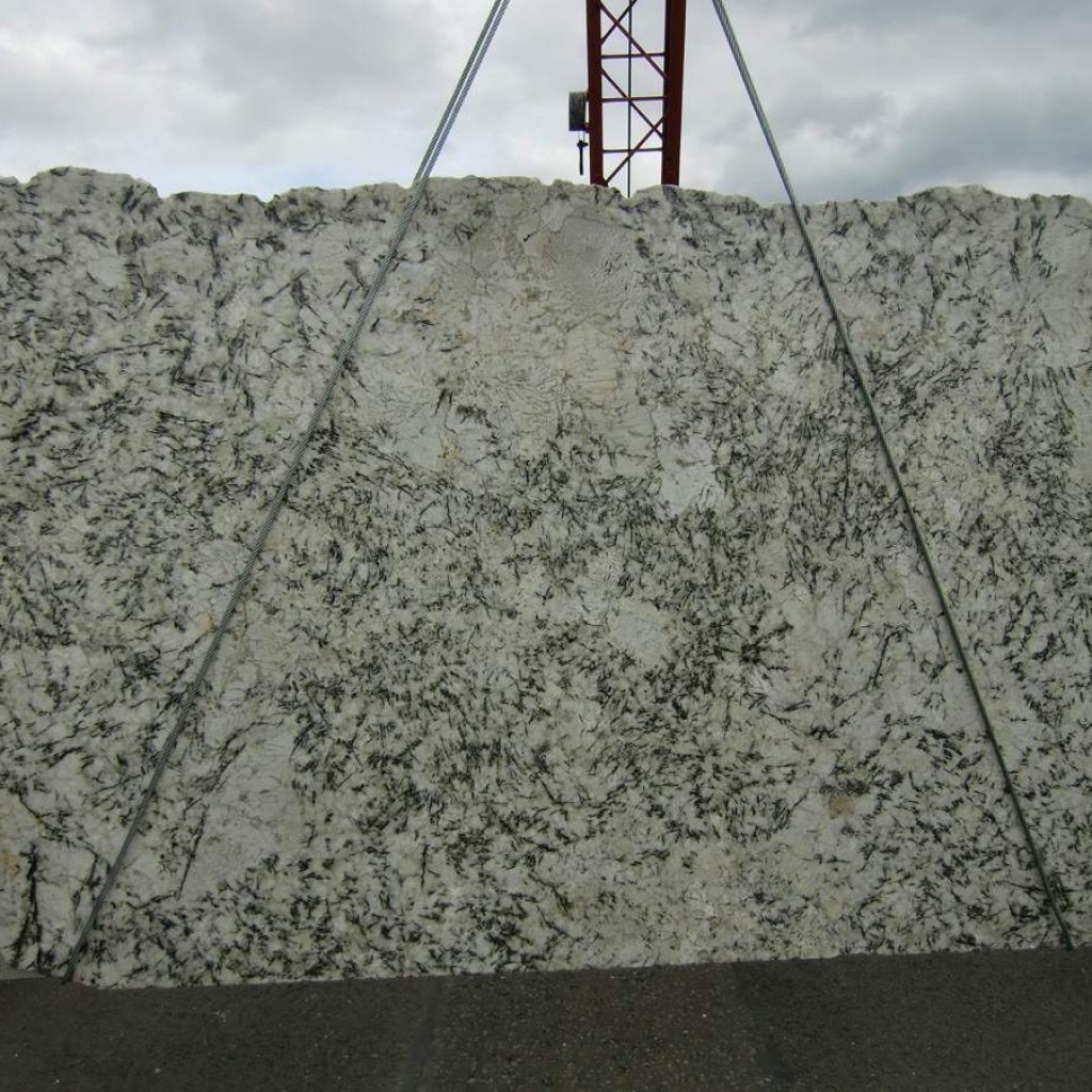 Granite-Beige-Arctic-Cream-1024x1024  