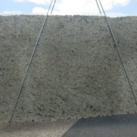 Granite-Beige-Caramello-1024x1024-200x200  