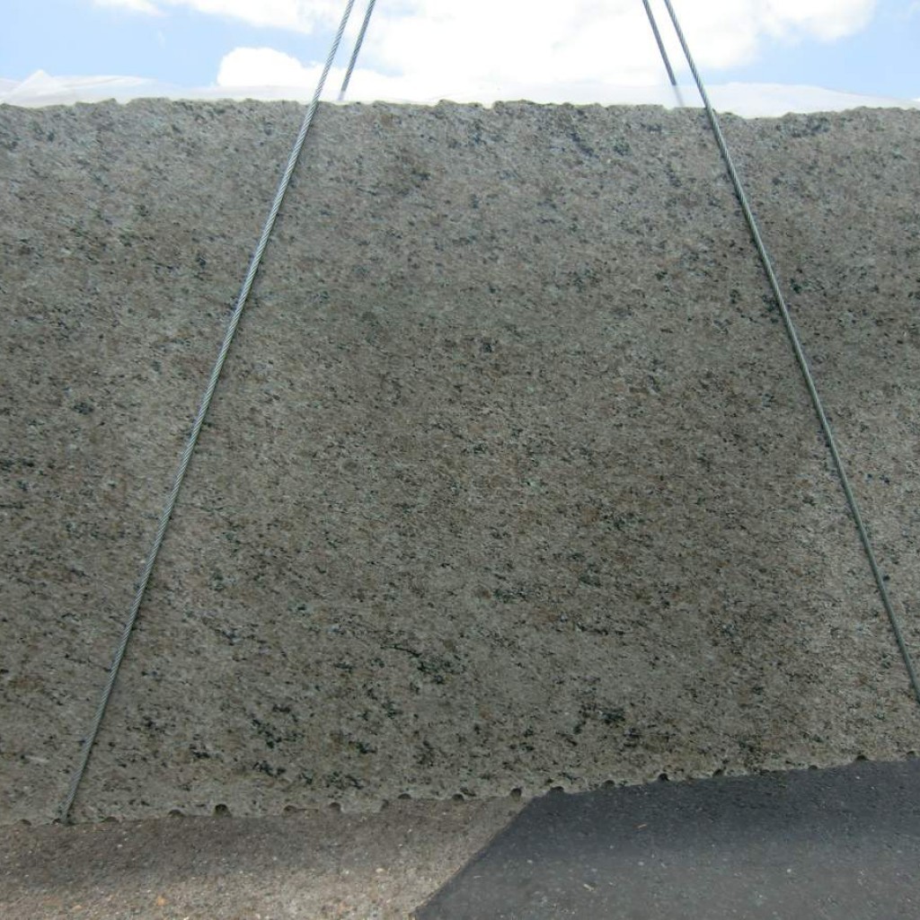 Granite-Beige-Caramello-1024x1024  