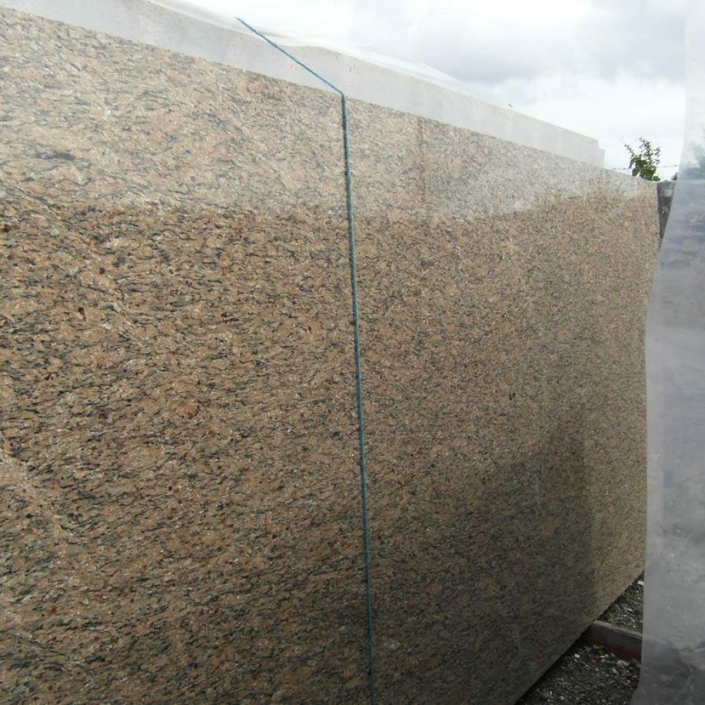 Granite-Beige-New-Venitian-1024x1024  