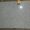 Granite-Bianco-Sardo-1024x1024-200x200  
