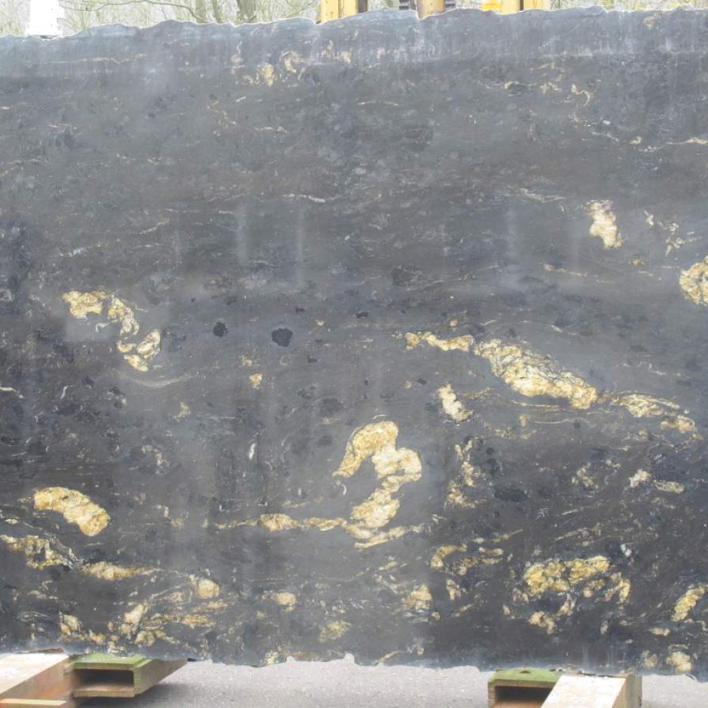 Granite-BlackCosmic-Black-1024x1024  
