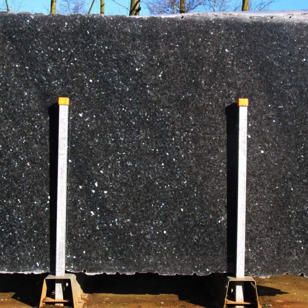 Granite-BlackEmerald-Pearl-1024x1024  