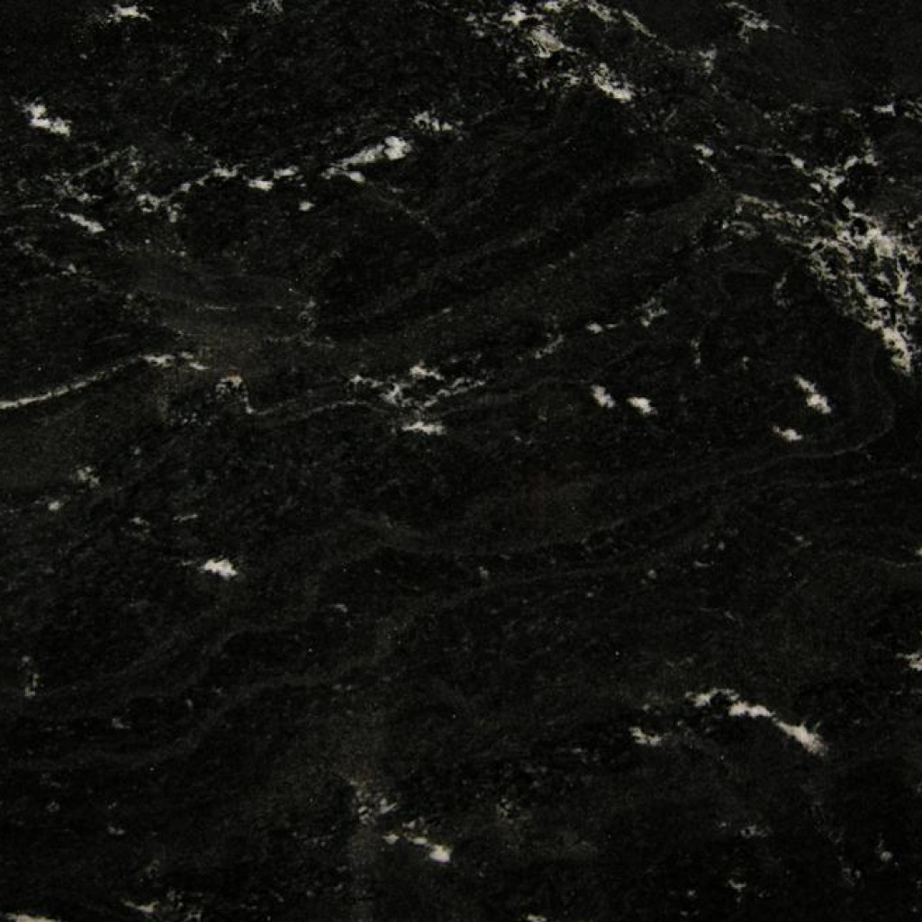 Granite-BlackNero-Cosmos-1024x1024  