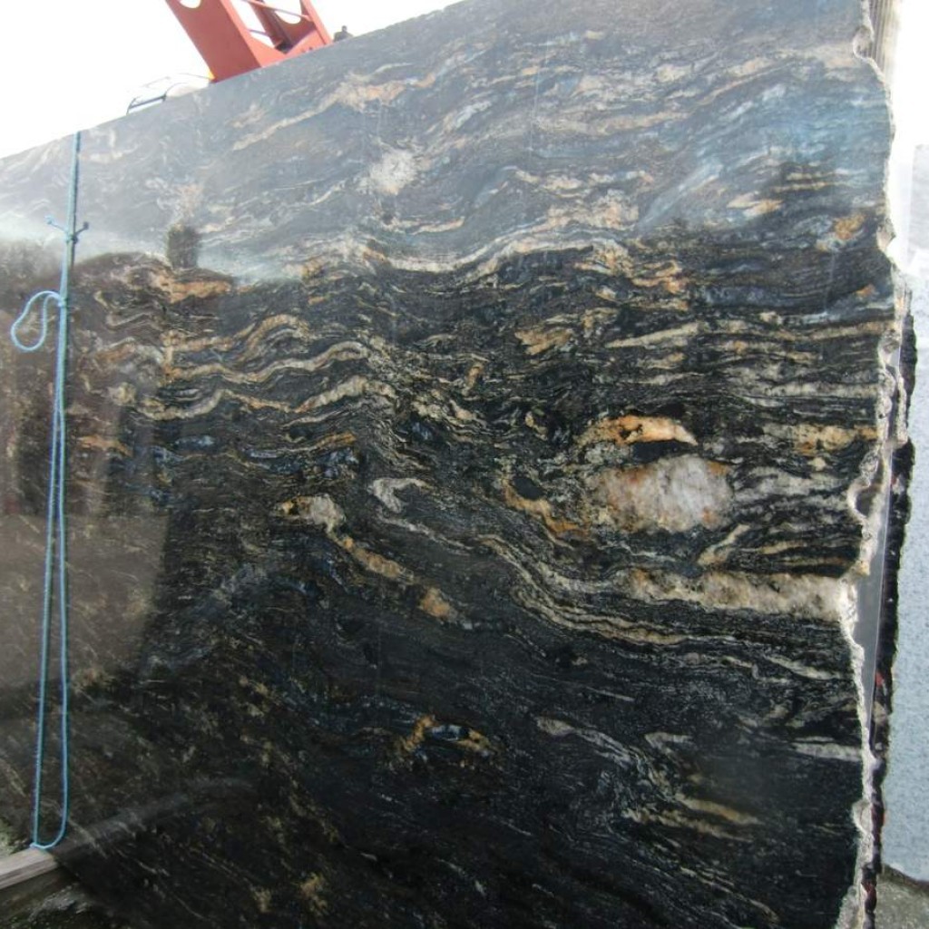 Granite-BlackTitanium-1024x1024  