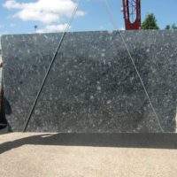 Granite-BlueAzul-Noche-1024x1024-200x200  
