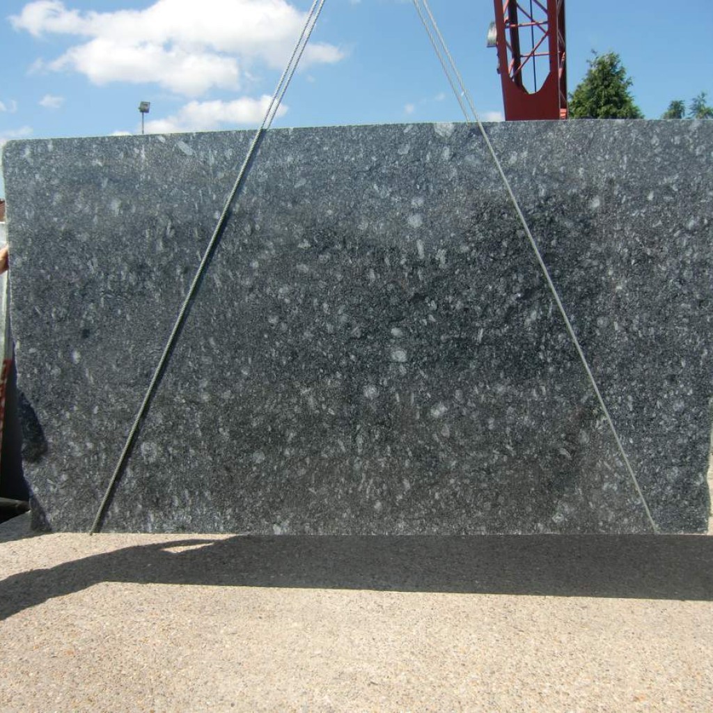 Granite-BlueAzul-Noche-1024x1024  