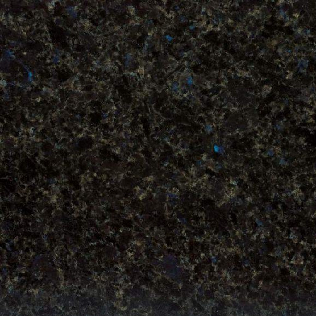 Granite-BlueBlue-in-the-Night-1024x1024  