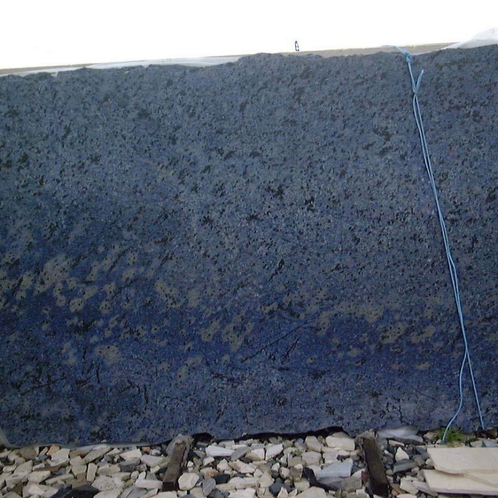 Granite-Blueazul-bahia-1024x1024  