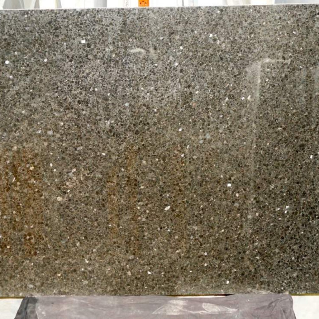 Granite-Brown-Brown-Pearl-1024x1024  