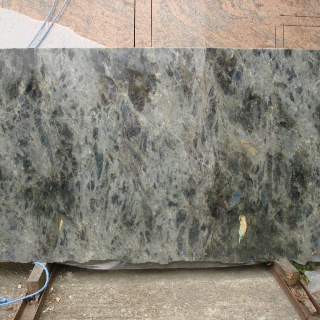 Granite-Brown-Ice-Pearl-1024x1024  