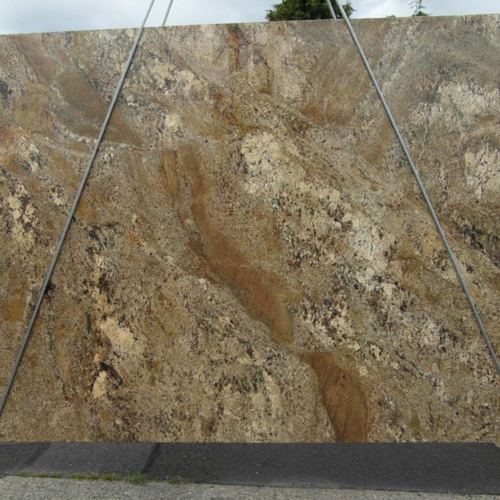 Granite-Brown-Juperana-Persia-1024x1024  