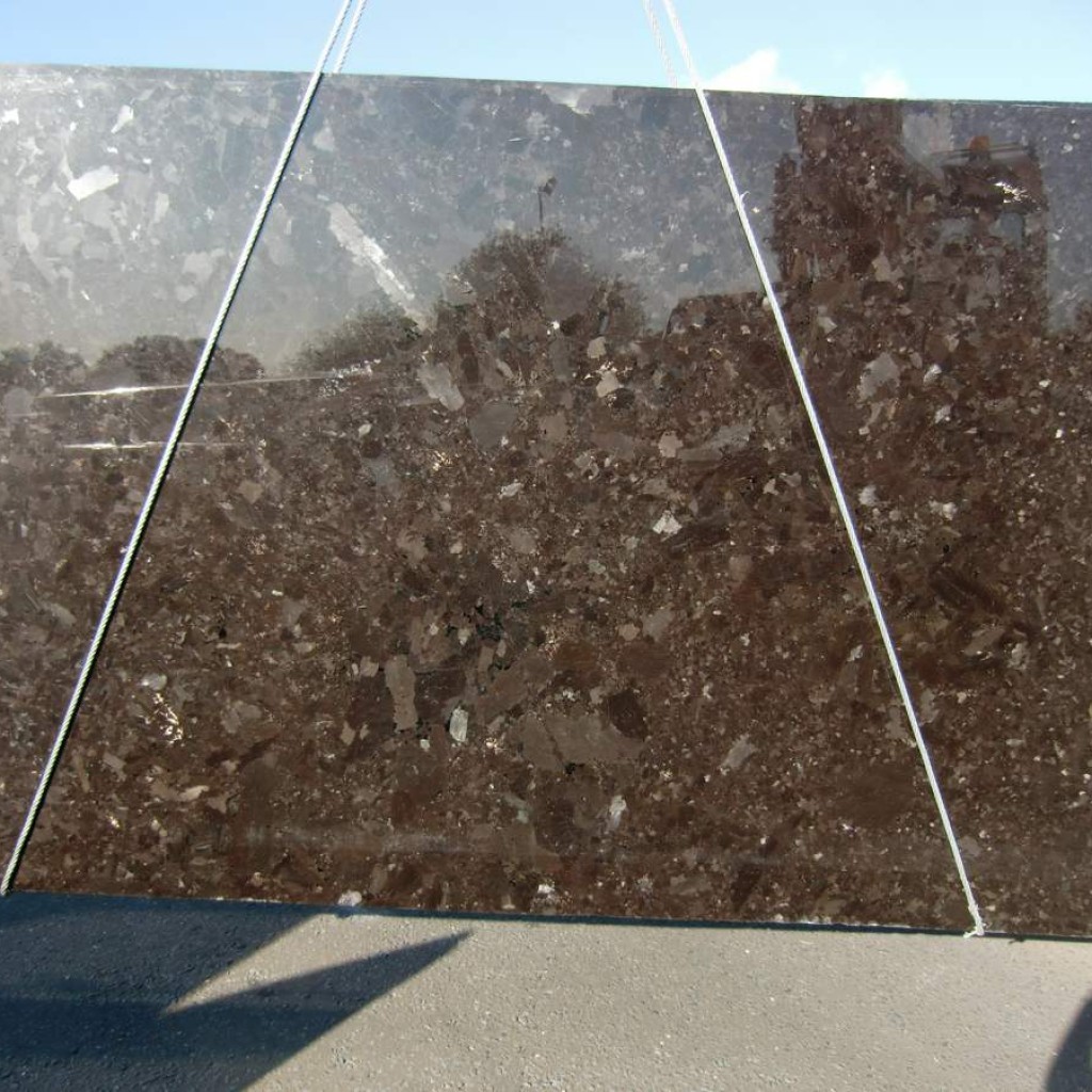 Granite-Brown-Marron-Coheiba-1024x1024  