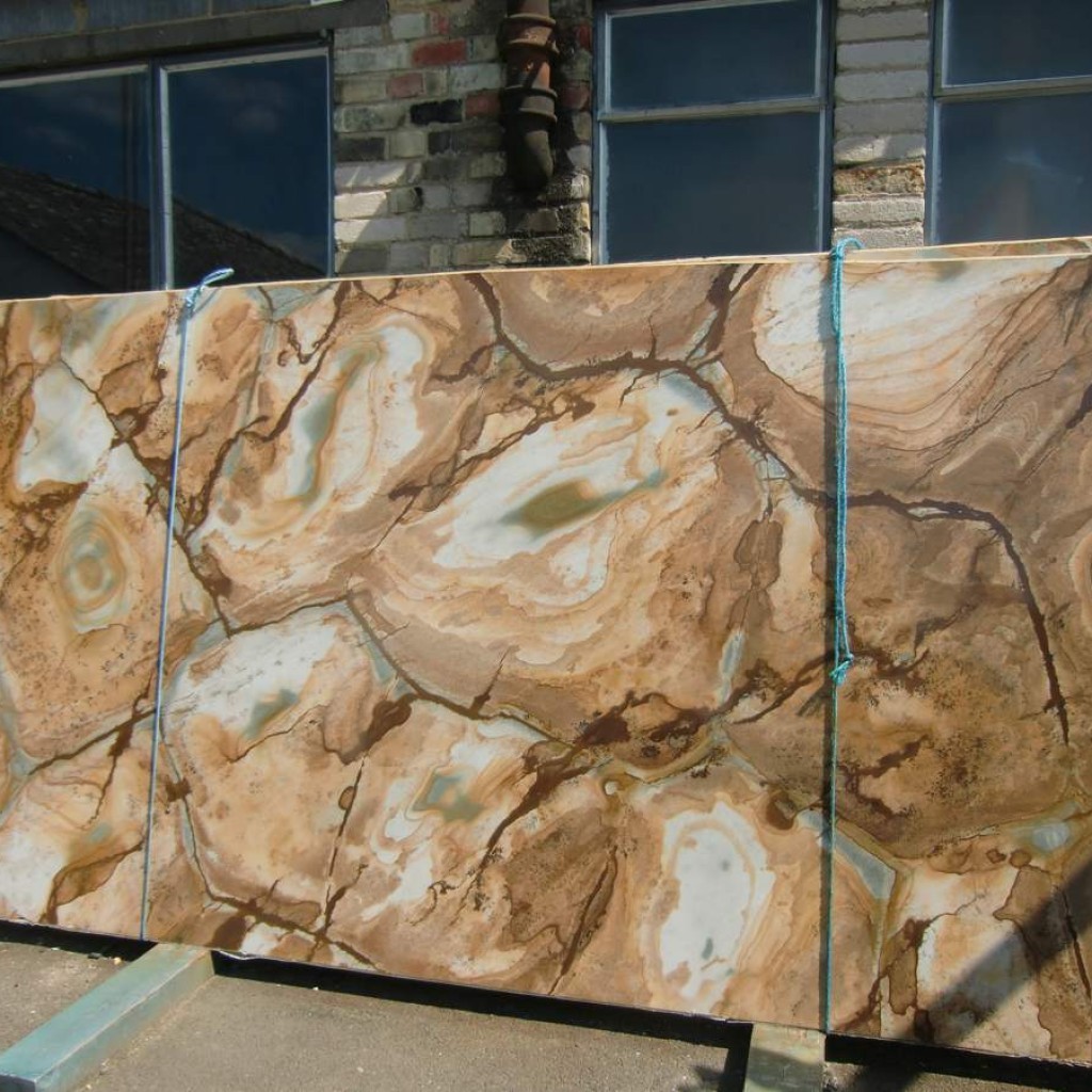 Granite-Brown-Stonewood-1024x1024  