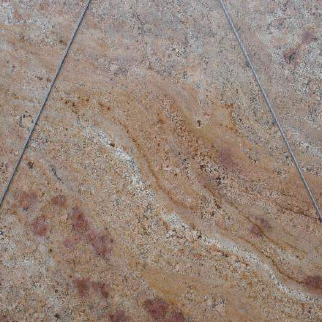Granite-Crema-Bordeaux-1024x1024  