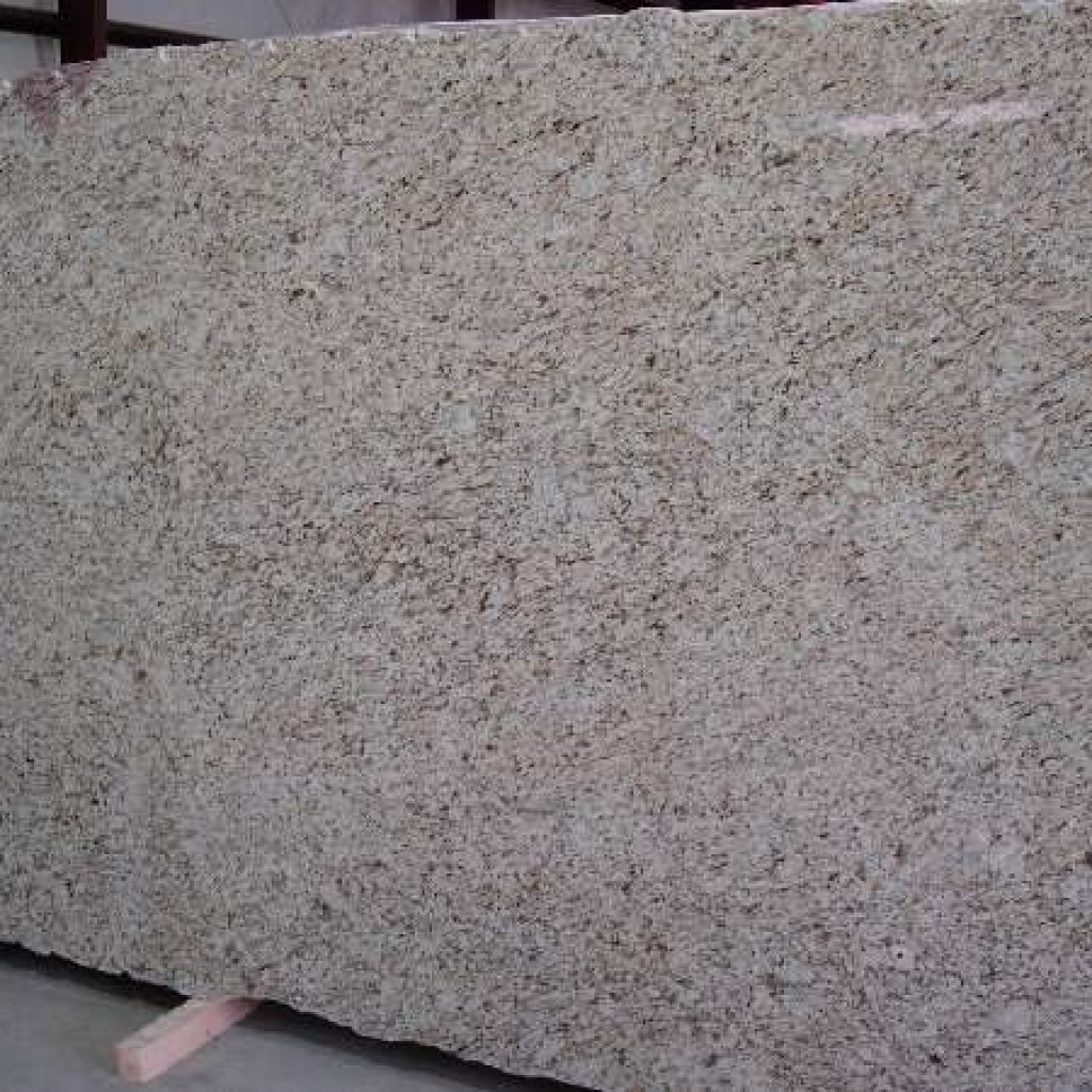 Granite-Giallo-Ornamental-1024x1024  