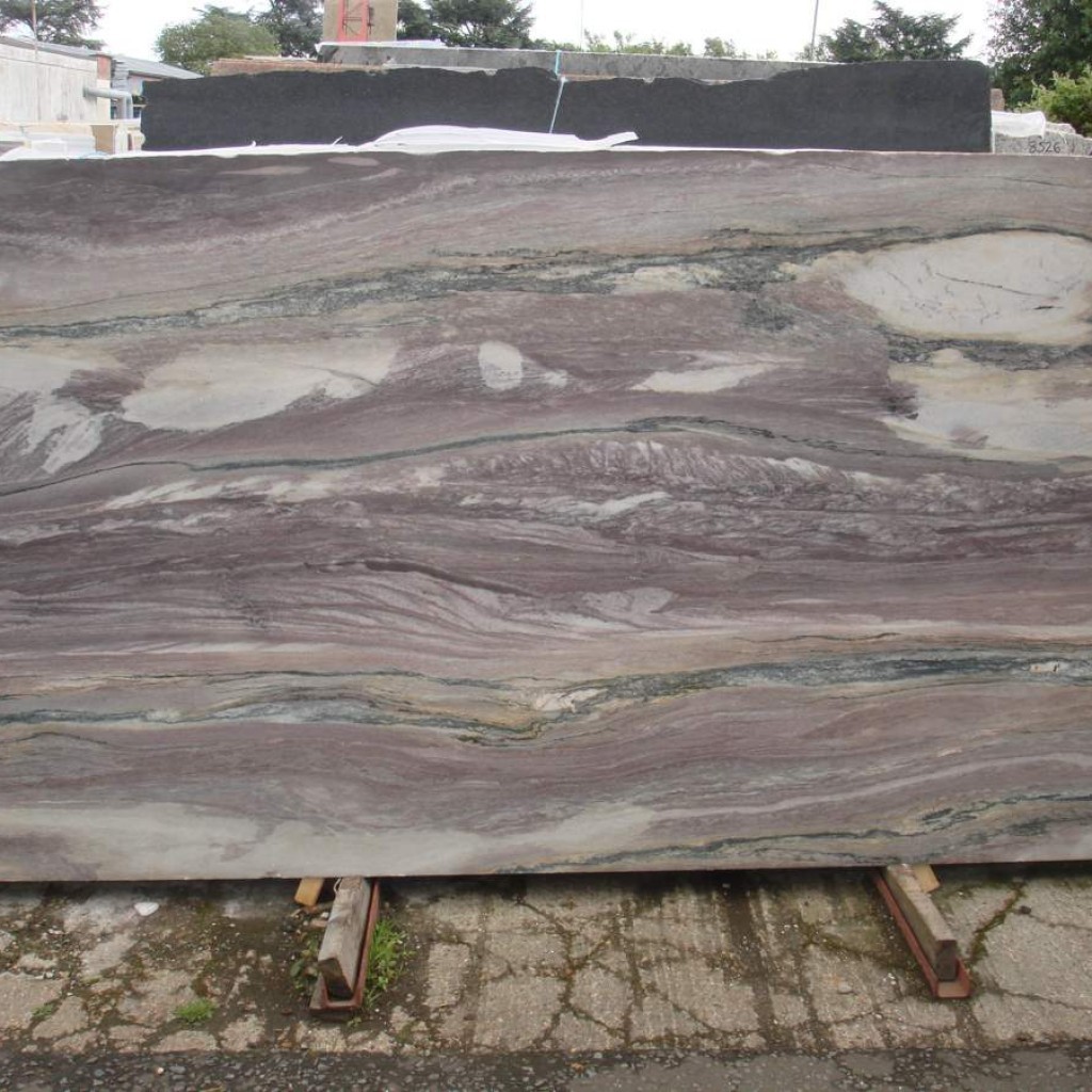 Granite-Grey-Aquarello-1024x1024  