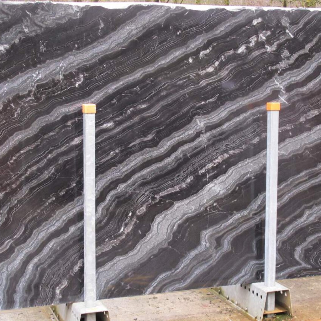 Granite-Grey-Black-River-1024x1024  
