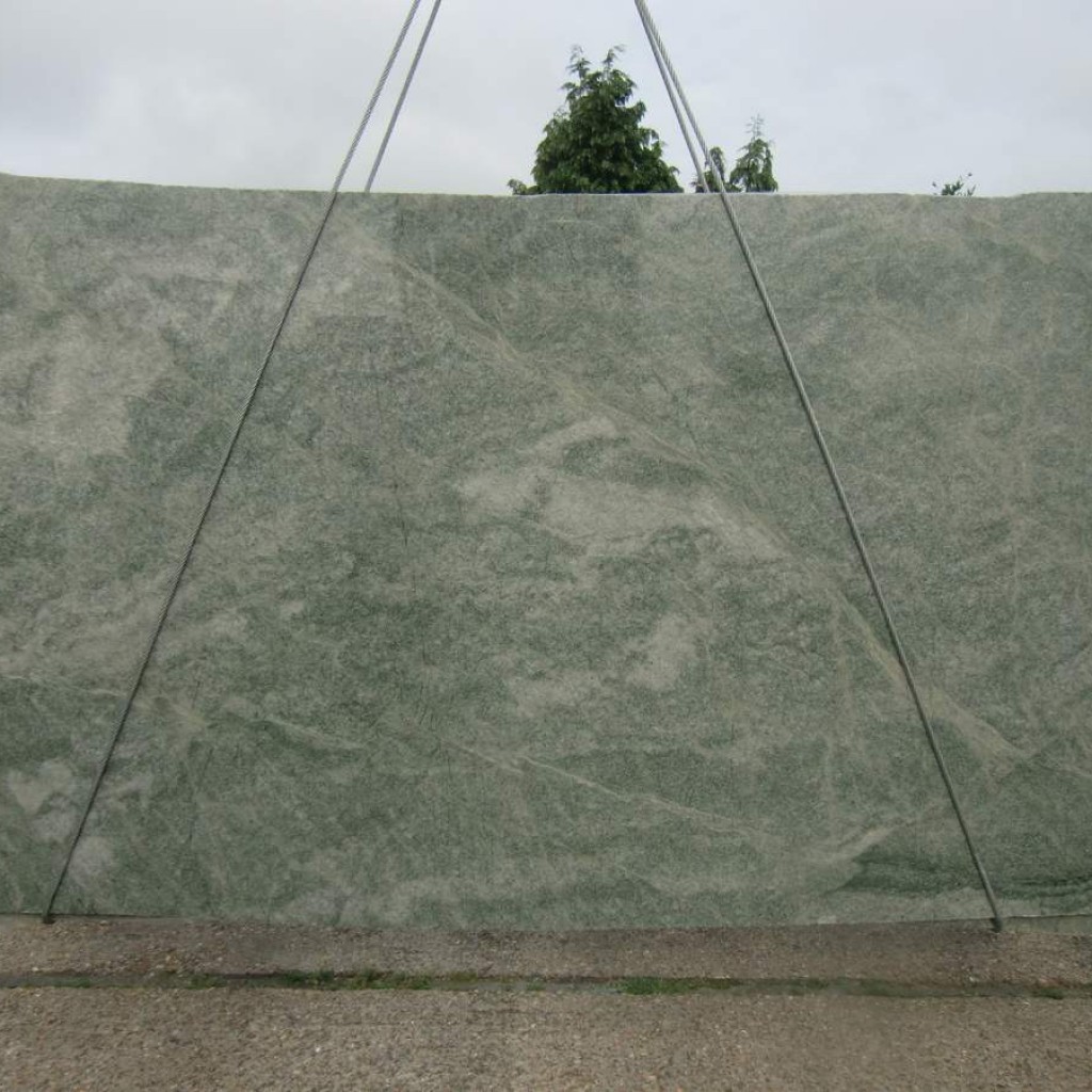 Granite-Grey-Costa-Smeralda-1024x1024  