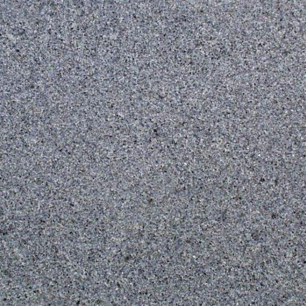 Granite-Grey-Pepperino-Dark-1024x1024  