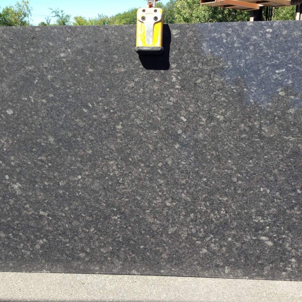 Granite-Grey-Steel-Gray-1024x1024  
