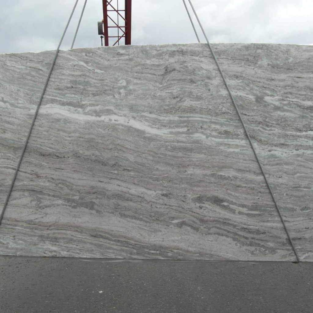 Granite-Grey-Terra-Bianca-3cm-1024x1024  