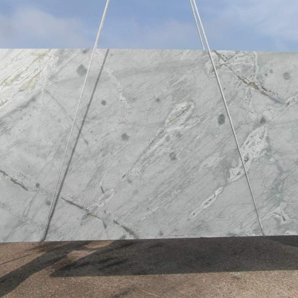 Granite-Honed-Atlantic-Stone-1024x1024  