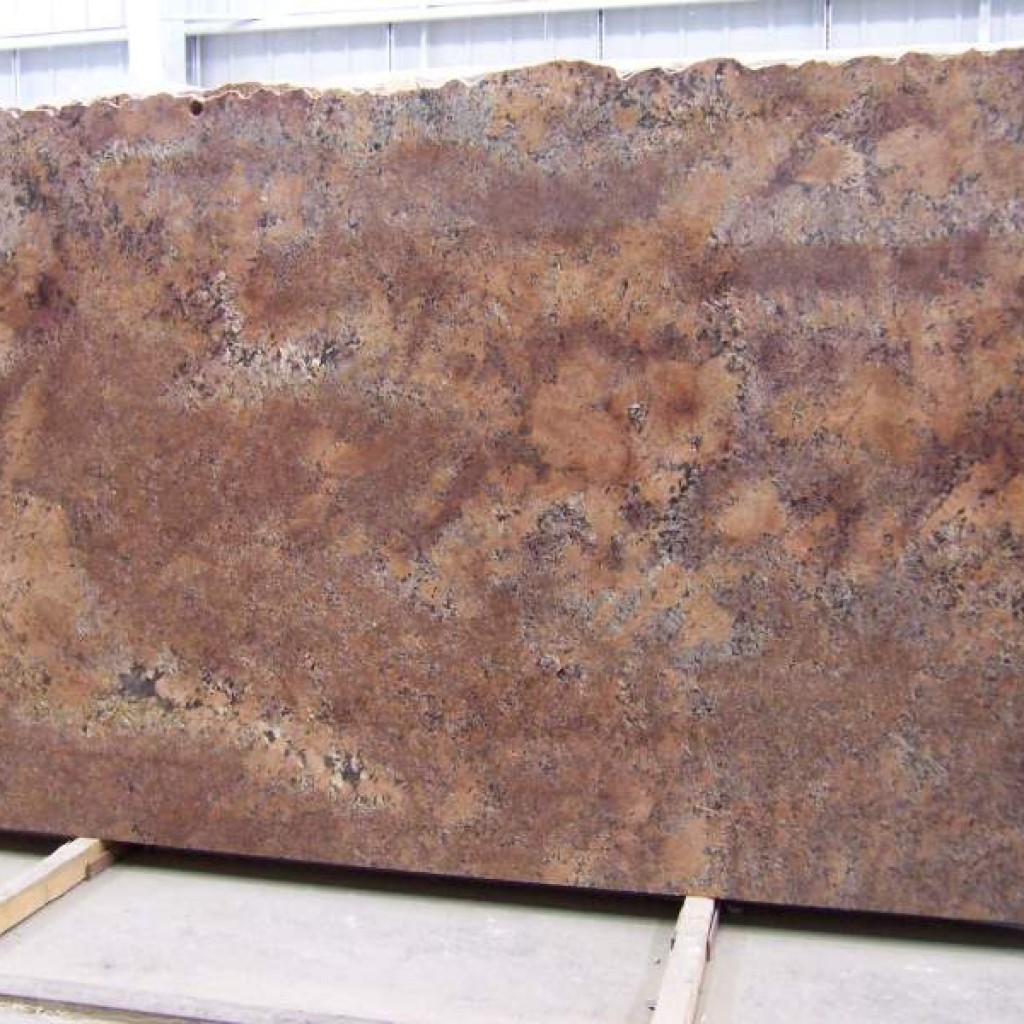Granite-JUPERANA-BORDEAUX-1024x1024  
