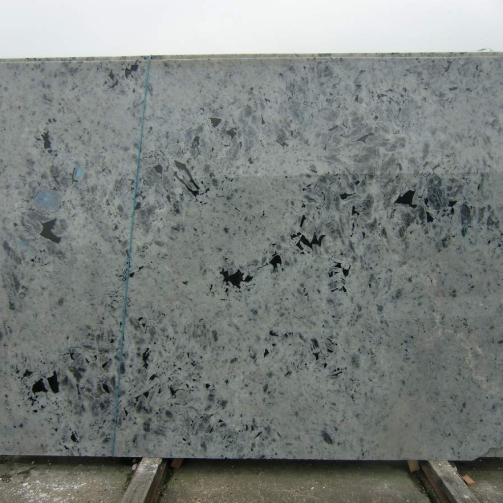Granite-Labradorite-Bianca-1024x1024  