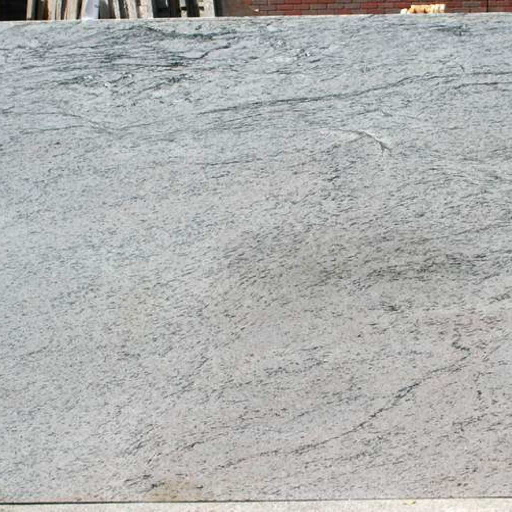 Granite-Merra-White-1024x1024  