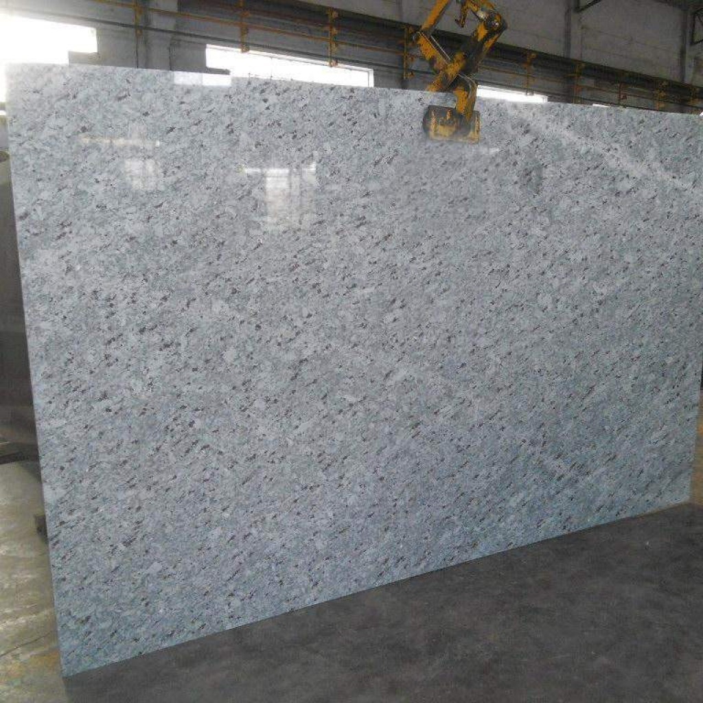 Granite-Moon-White-1024x1024  