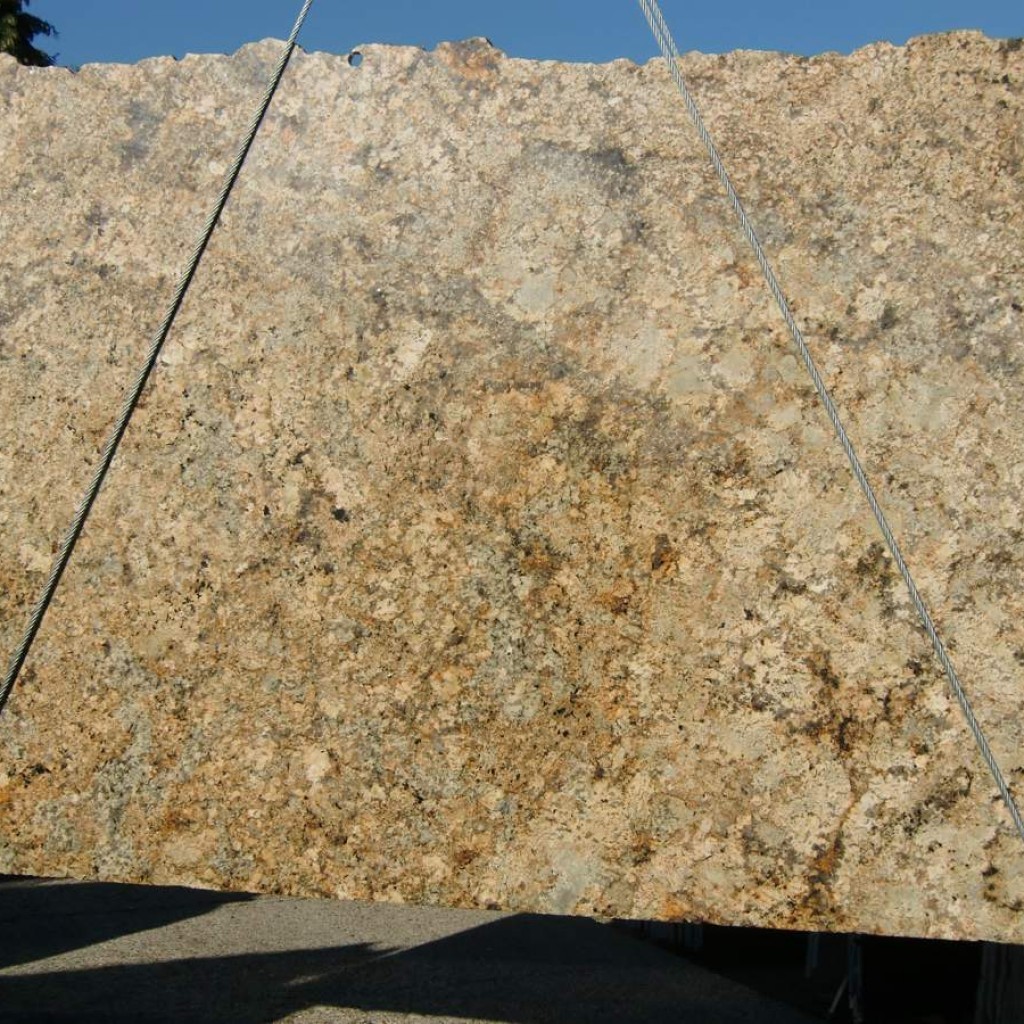 Granite-Persian-Gold-Block-1024x1024  