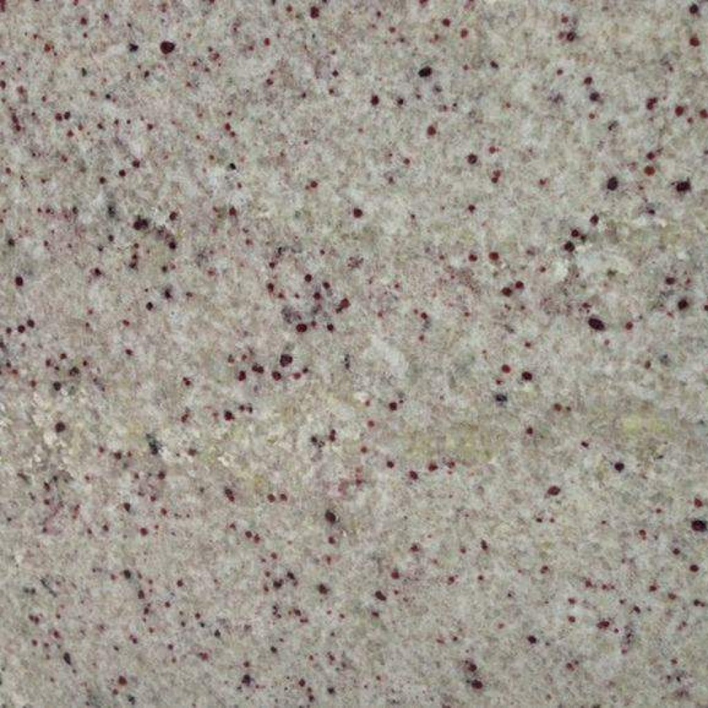 Granite-Serena-White-1024x1024  