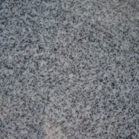 Granite-Storm-White-1024x1024-200x200  