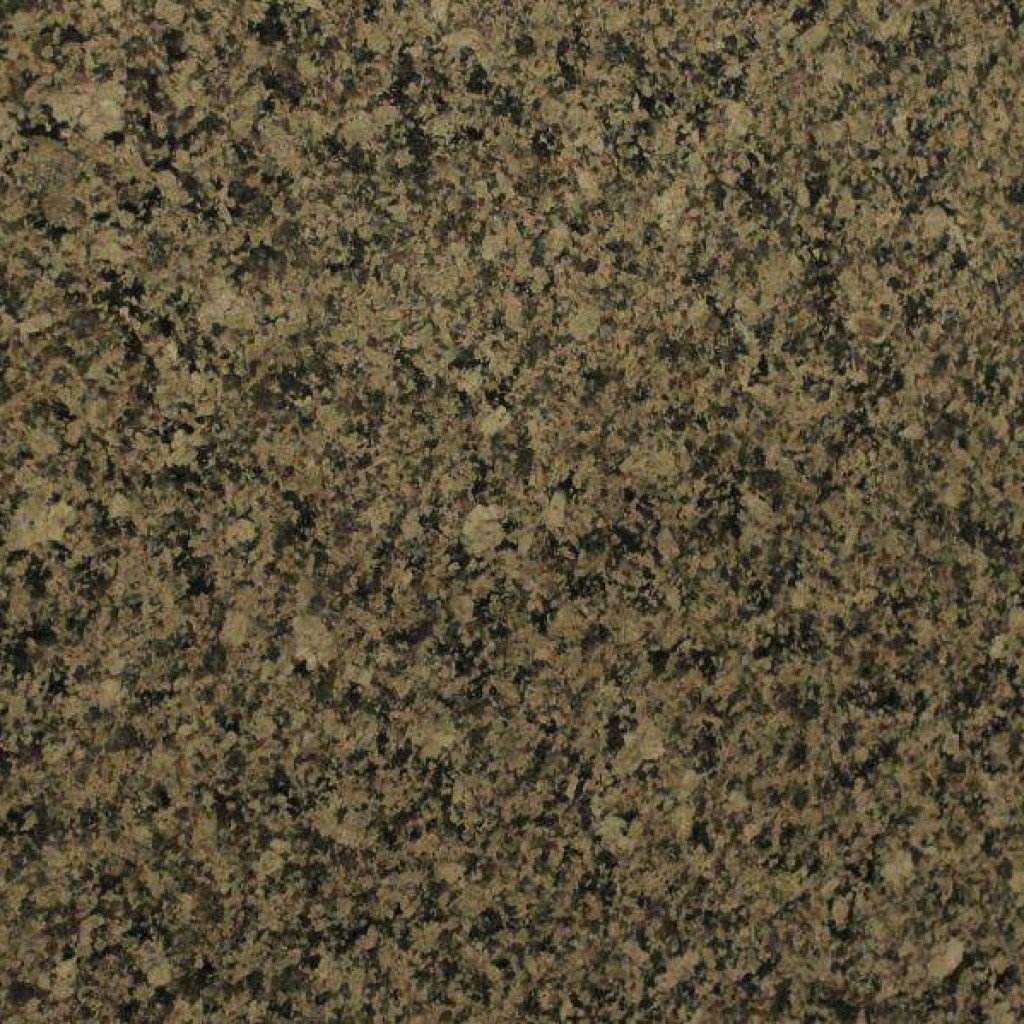 Granite-Teak-1024x1024  