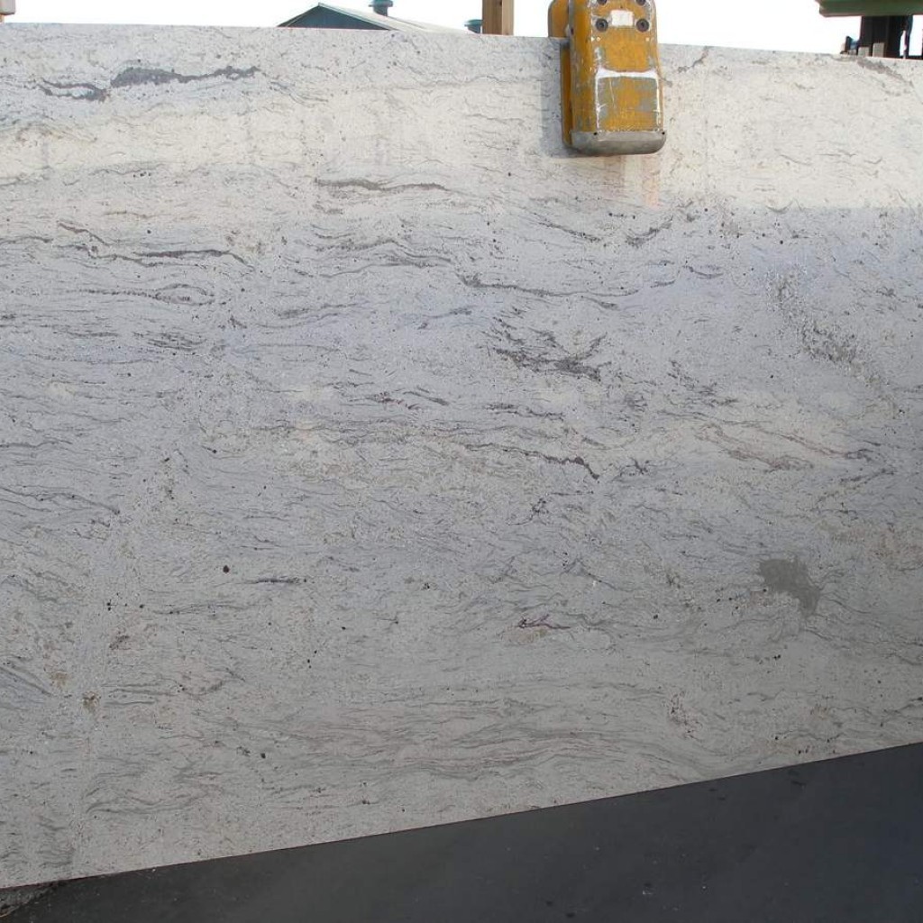 Granite-Valley-White-1024x1024  