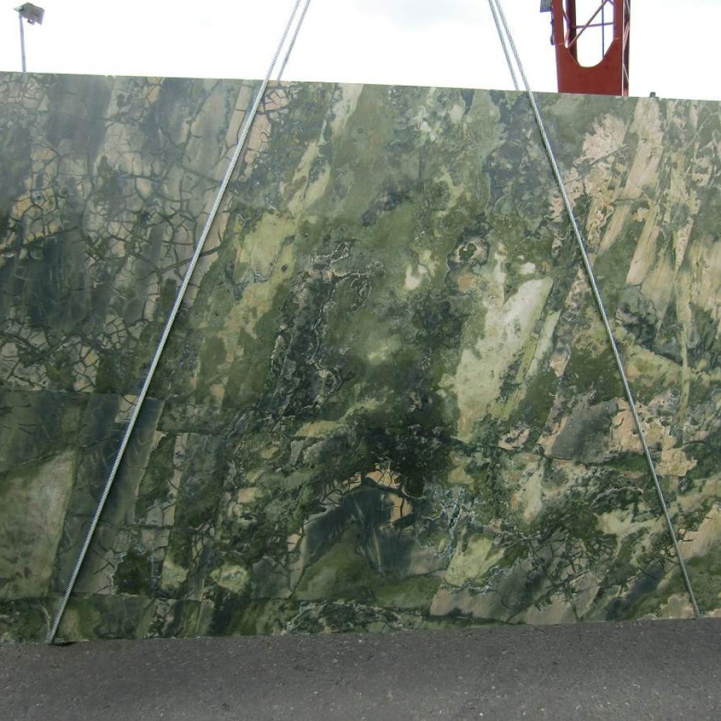Granite-Verde-Bamboo-Cross-Cut-1024x1024  