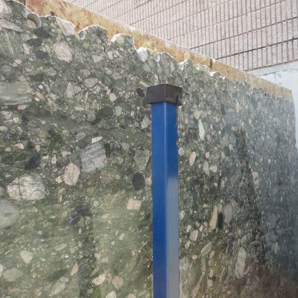 Granite-Verde-Marinace1-1024x1024  