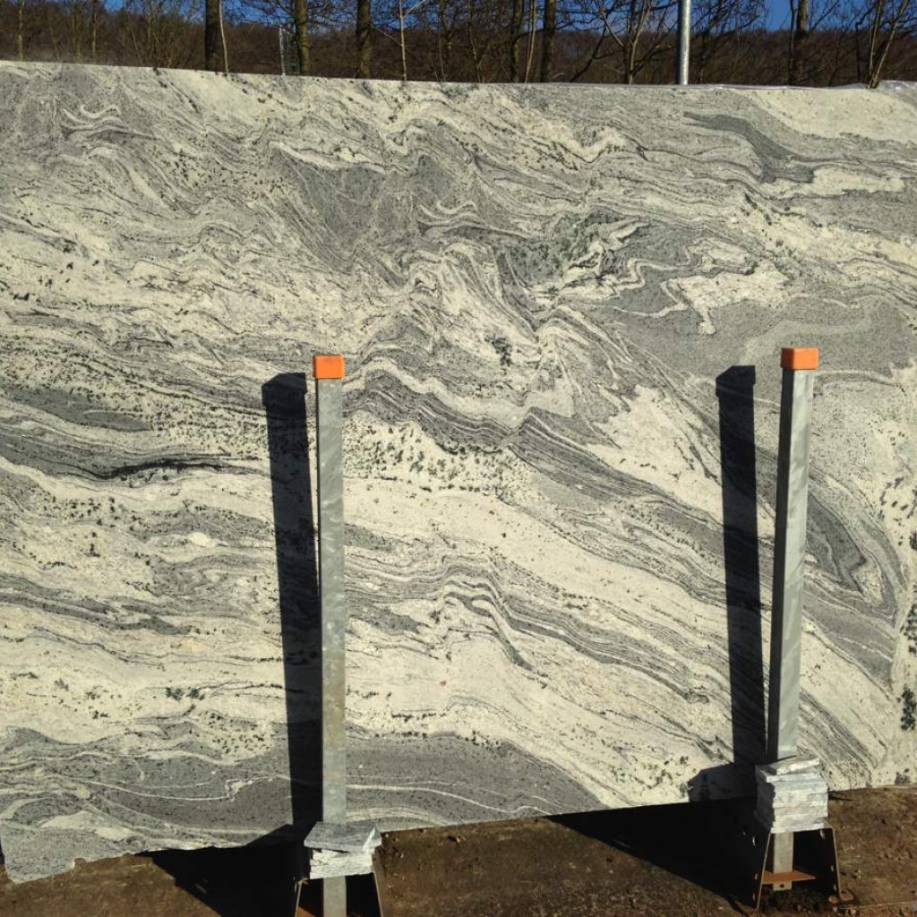 Granite-White-Piracema-1024x1024  