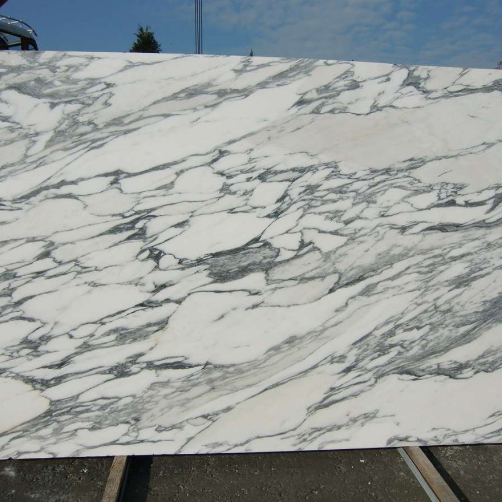 Marble-Colour-Arabescato-2cm-blk-153545-1-1024x1024-1  