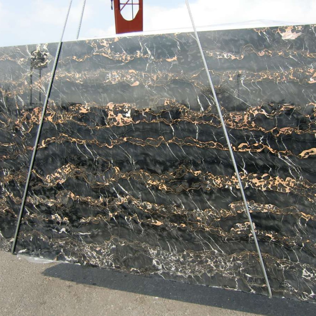 Marble-Colour-Black-and-Gold-1024x1024  