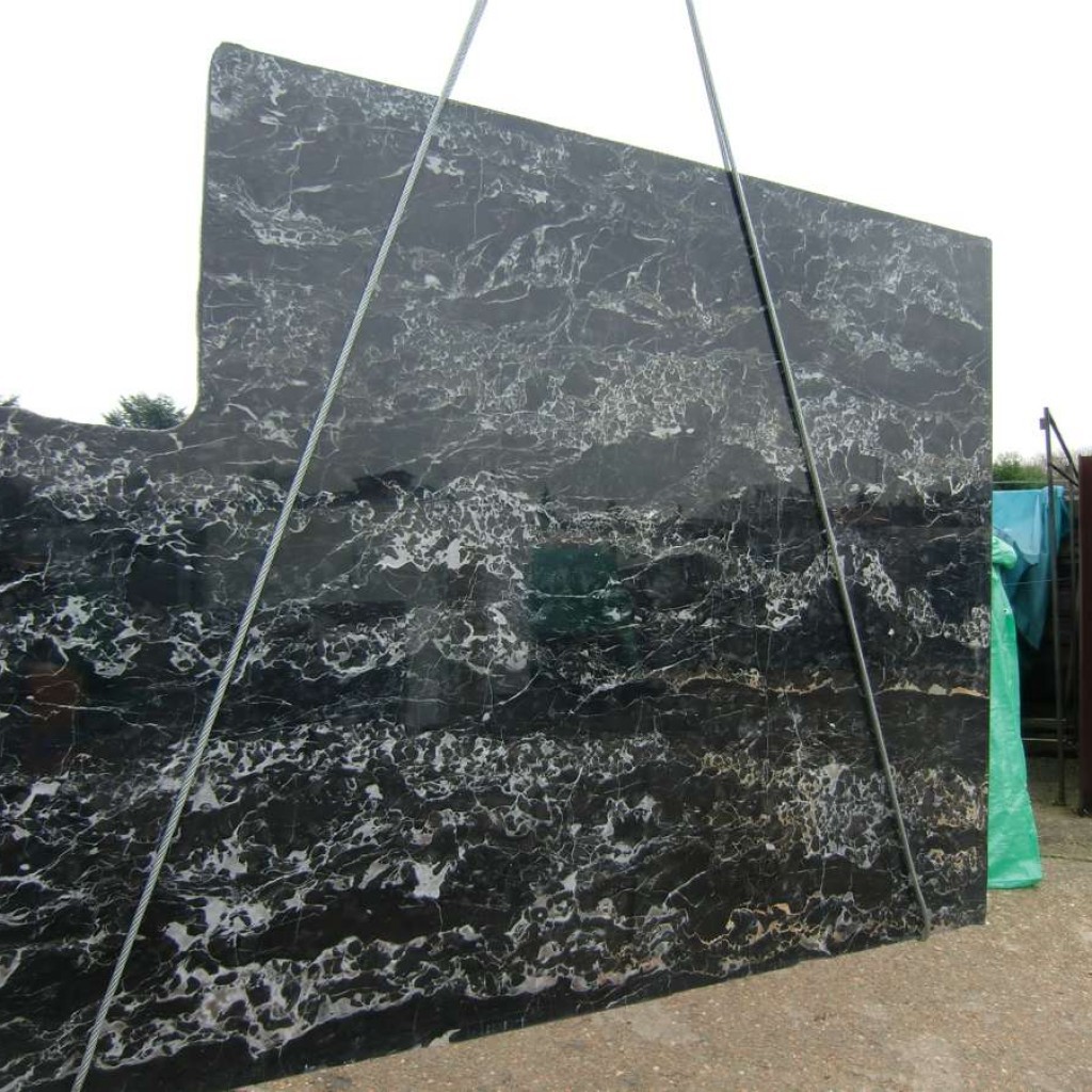 Marble-Colour-Black-and-Silver-Portoro-1024x1024  