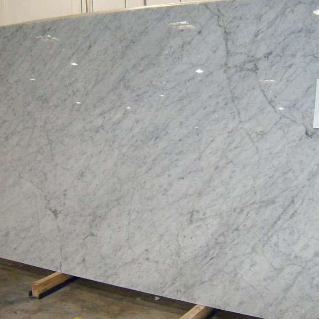 Marble-Colour-Carrara-1024x1024-1  