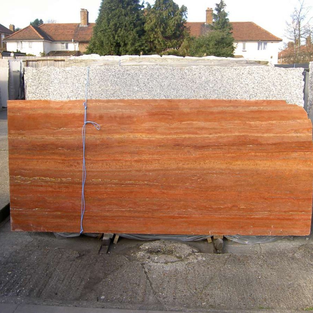 Marble-Colour-Travertine-Red-1024x1024-1  
